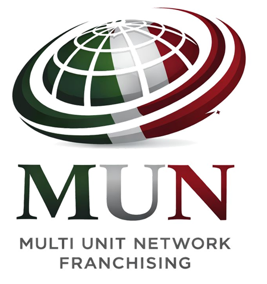 ASSOCIAZIONE MULTI UNIT NETWORK