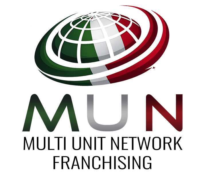ASSOCIAZIONE MULTI UNIT NETWORK